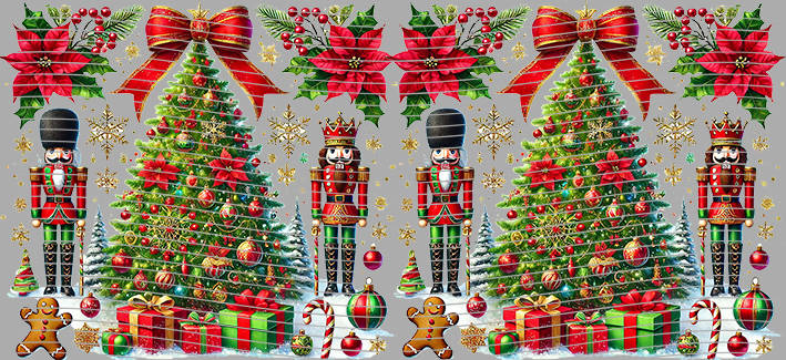 16oz Christmas-J10-49